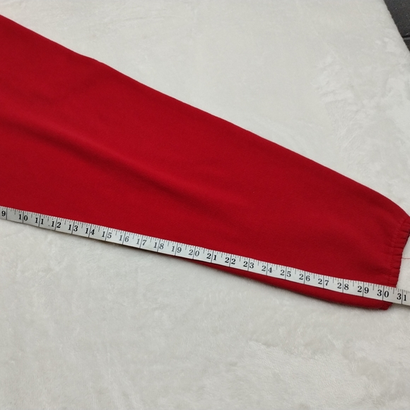 USA Olympic vintage joggers size large - Picture 3 of 15